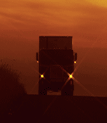 Screen Shot 2015-07-17 at 3.02.46 PM