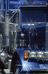 Screen Shot 2015-07-17 at 3.04.53 PM